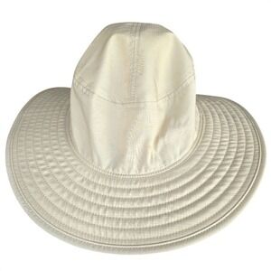 Unisex UV‎ Solar Escape Adjustable Hat